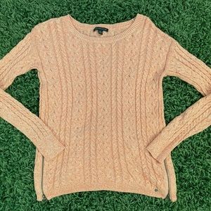 American Eagle Outfitters Sweater